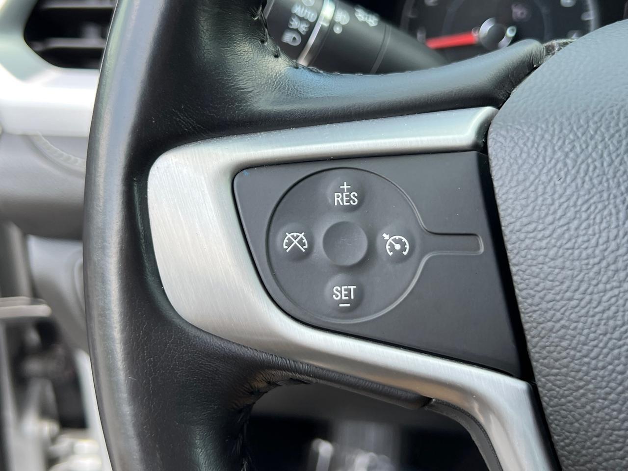 2019 GMC Acadia SLE-2 Hagerstown MD