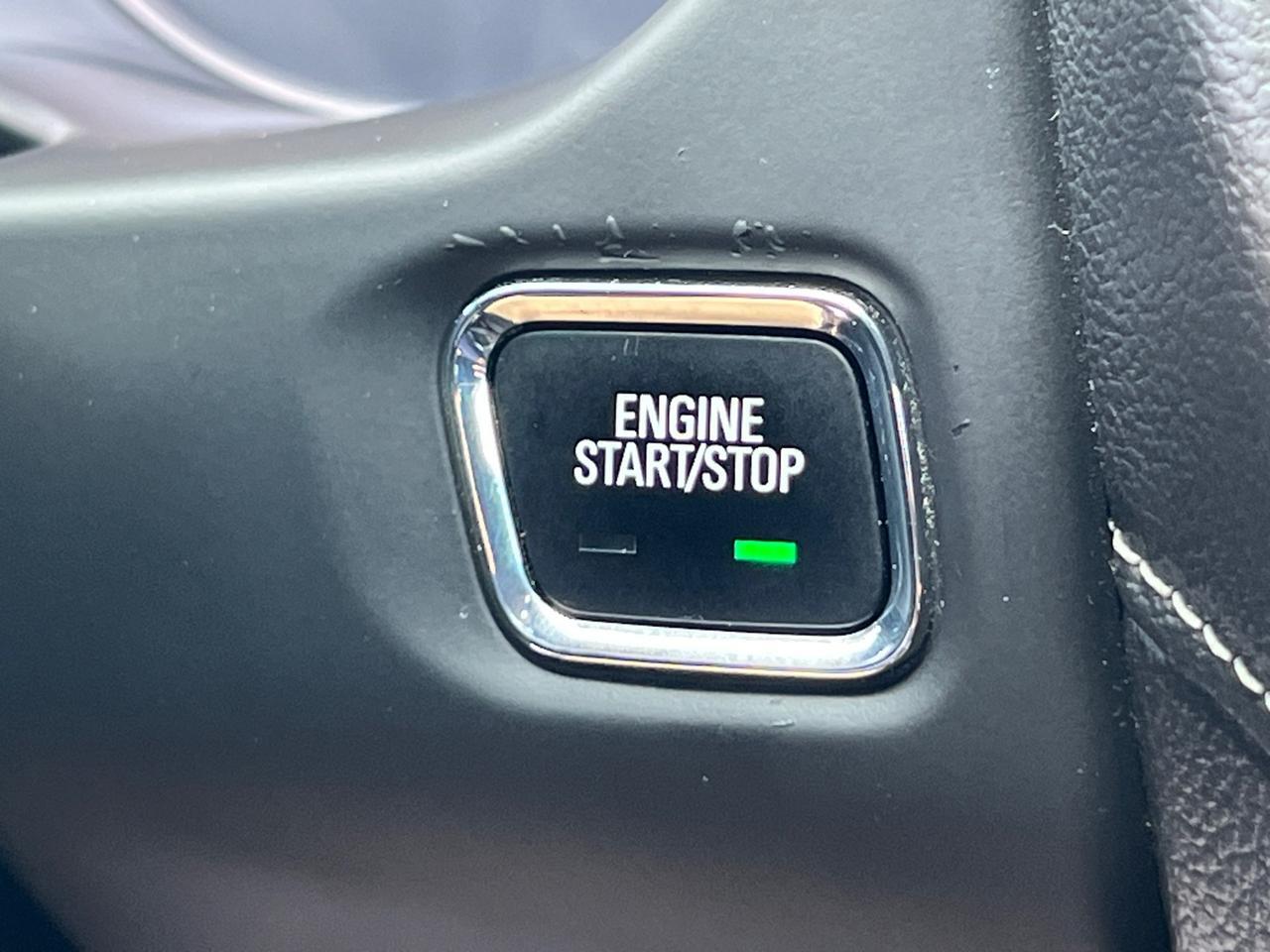 2019 GMC Acadia SLE-2 Hagerstown MD