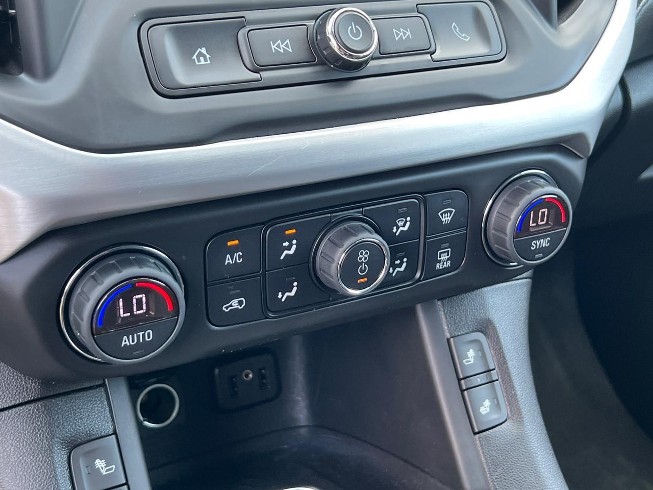2019 GMC Acadia SLE-2 Hagerstown MD
