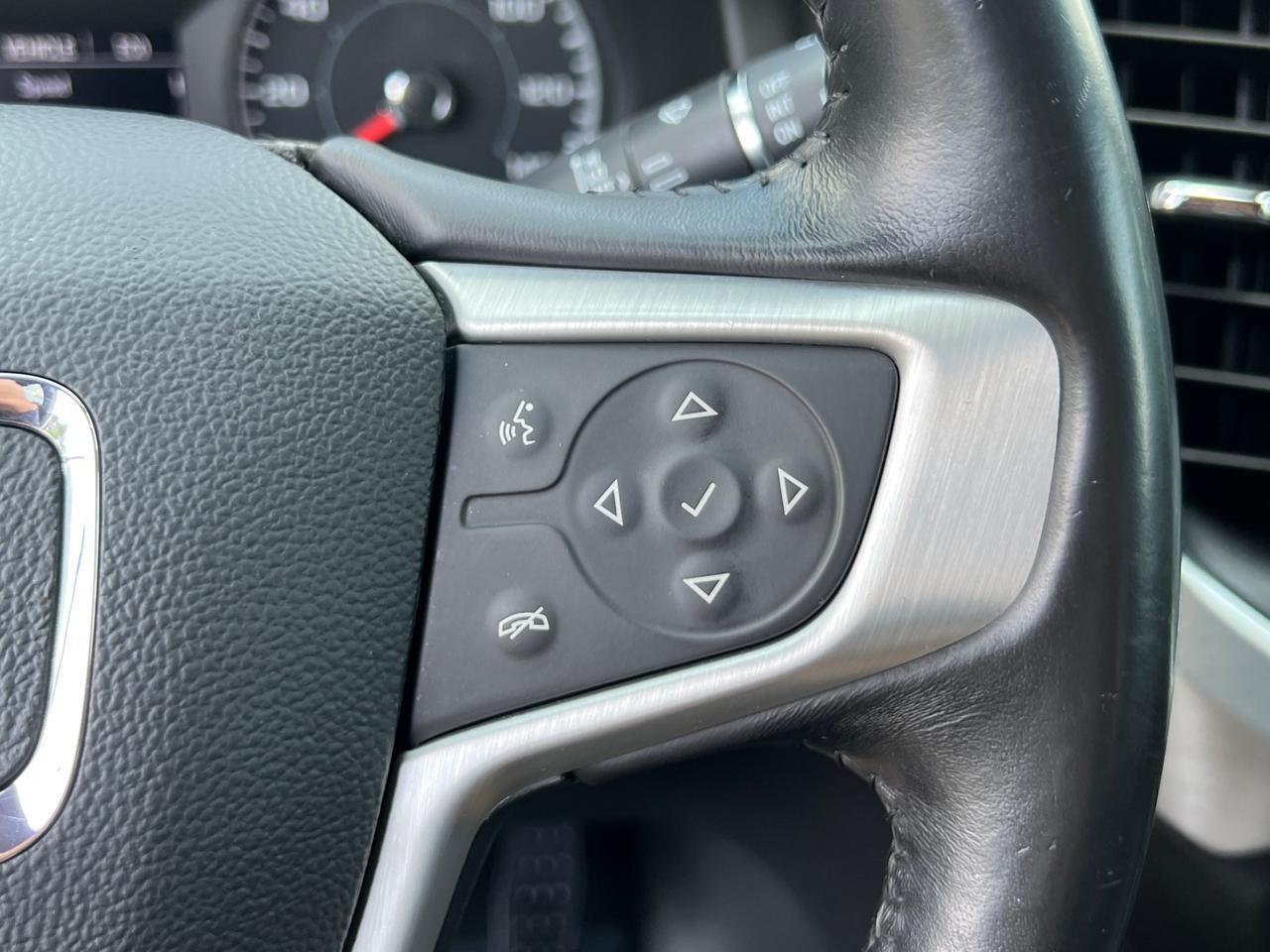 2019 GMC Acadia SLE-2 Hagerstown MD