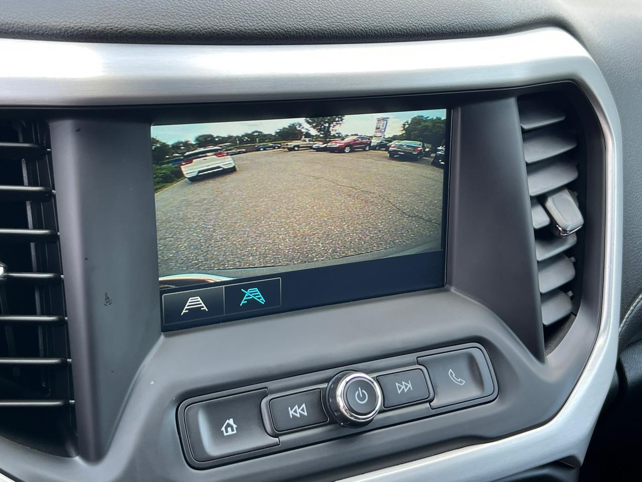 2019 GMC Acadia SLE-2 Hagerstown MD