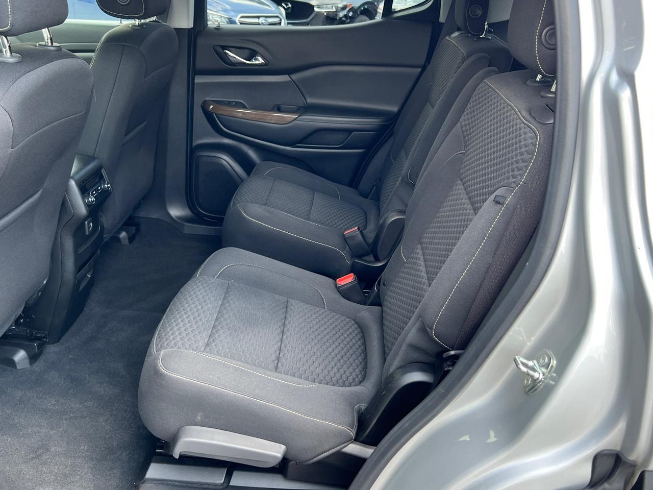 2019 GMC Acadia SLE-2 Hagerstown MD