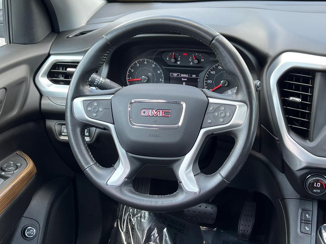 2019 GMC Acadia SLE-2 Hagerstown MD
