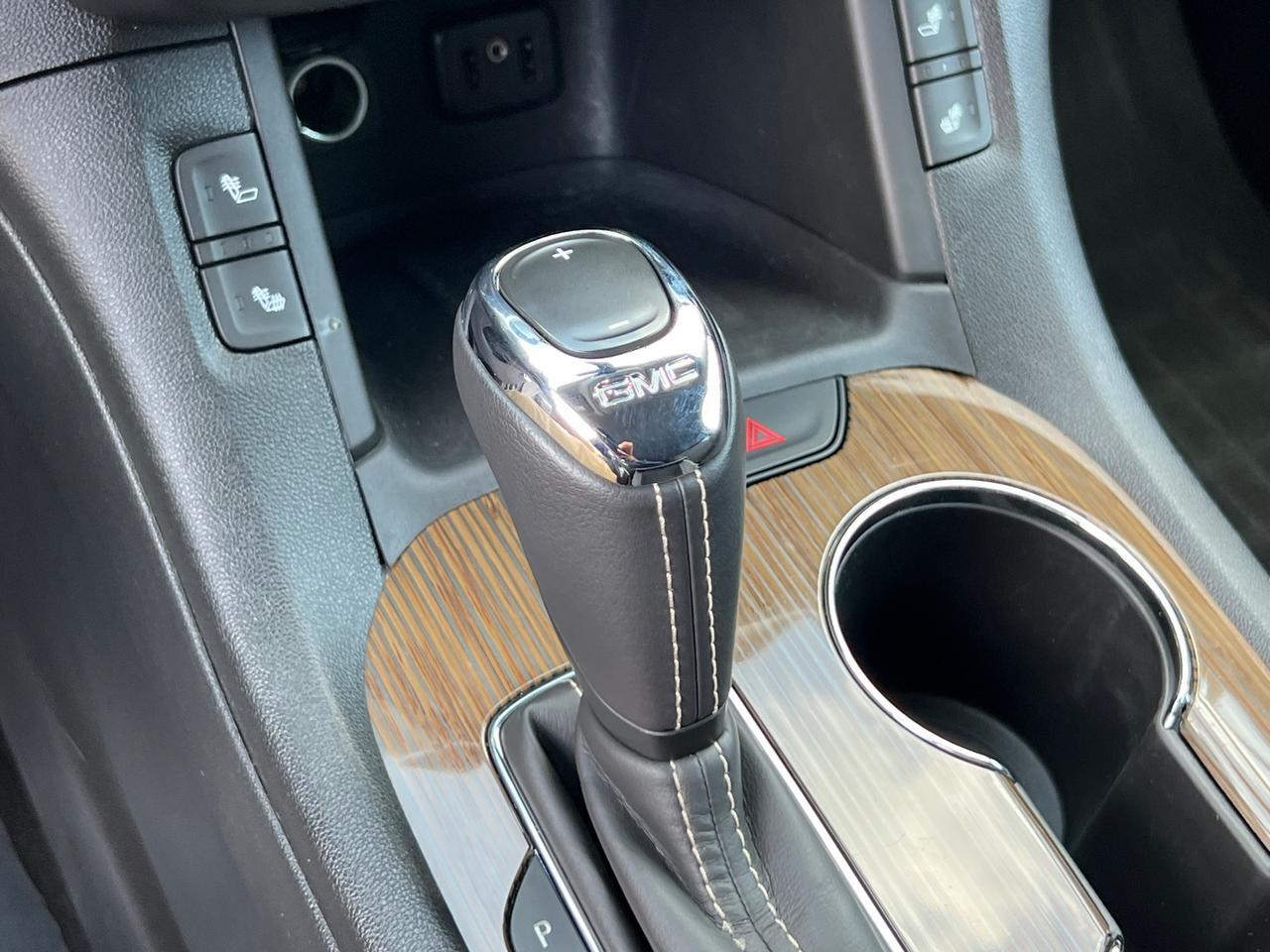 2019 GMC Acadia SLE-2 Hagerstown MD