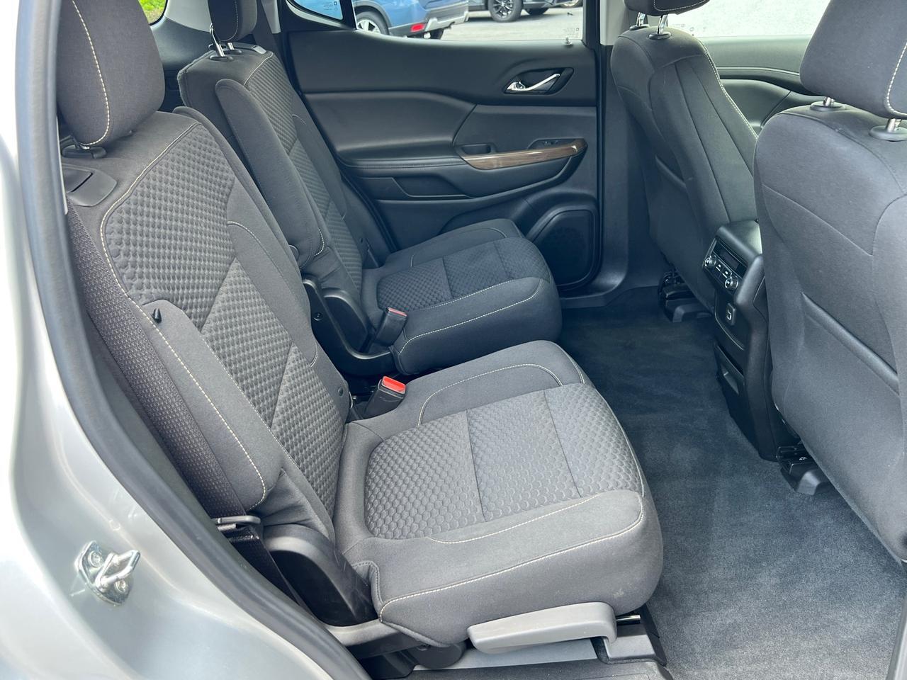2019 GMC Acadia SLE-2 Hagerstown MD