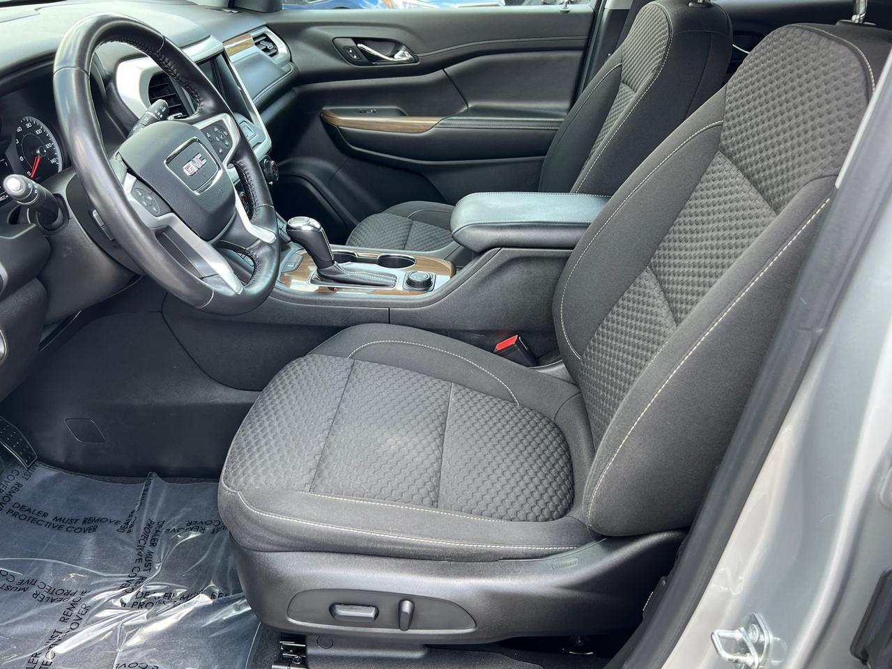 2019 GMC Acadia SLE-2 Hagerstown MD