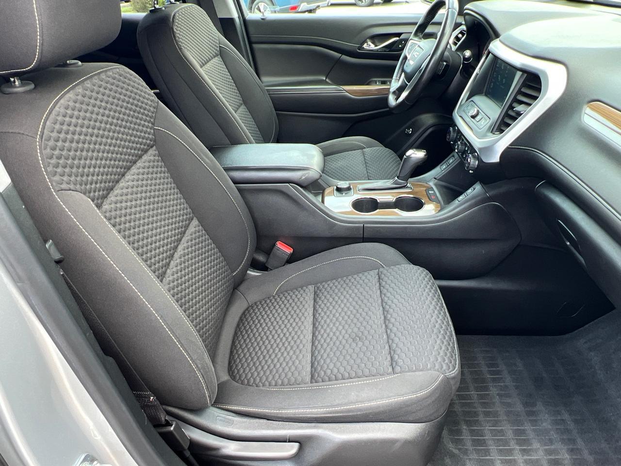 2019 GMC Acadia SLE-2 Hagerstown MD