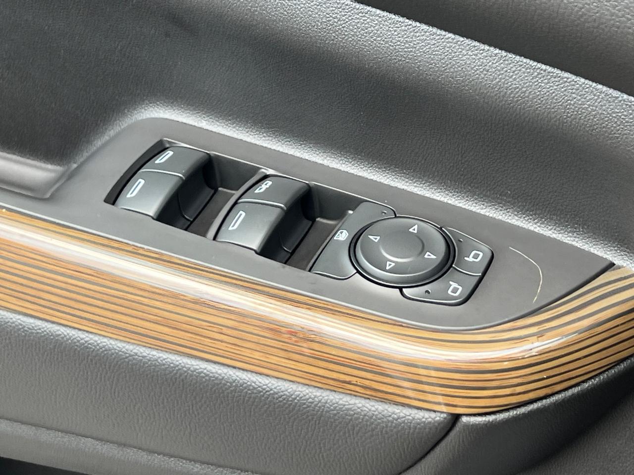 2019 GMC Acadia SLE-2 Hagerstown MD