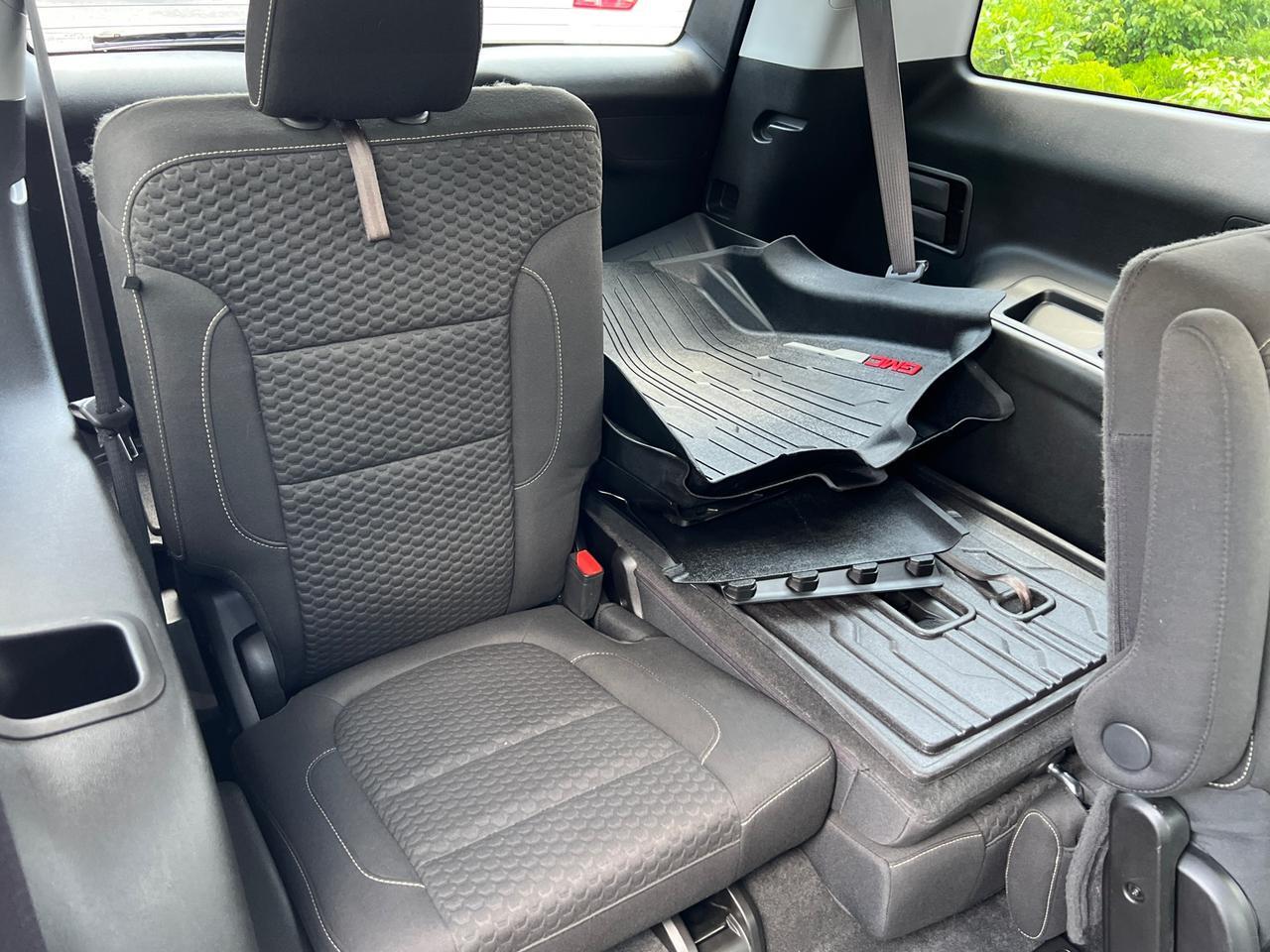 2019 GMC Acadia SLE-2 Hagerstown MD