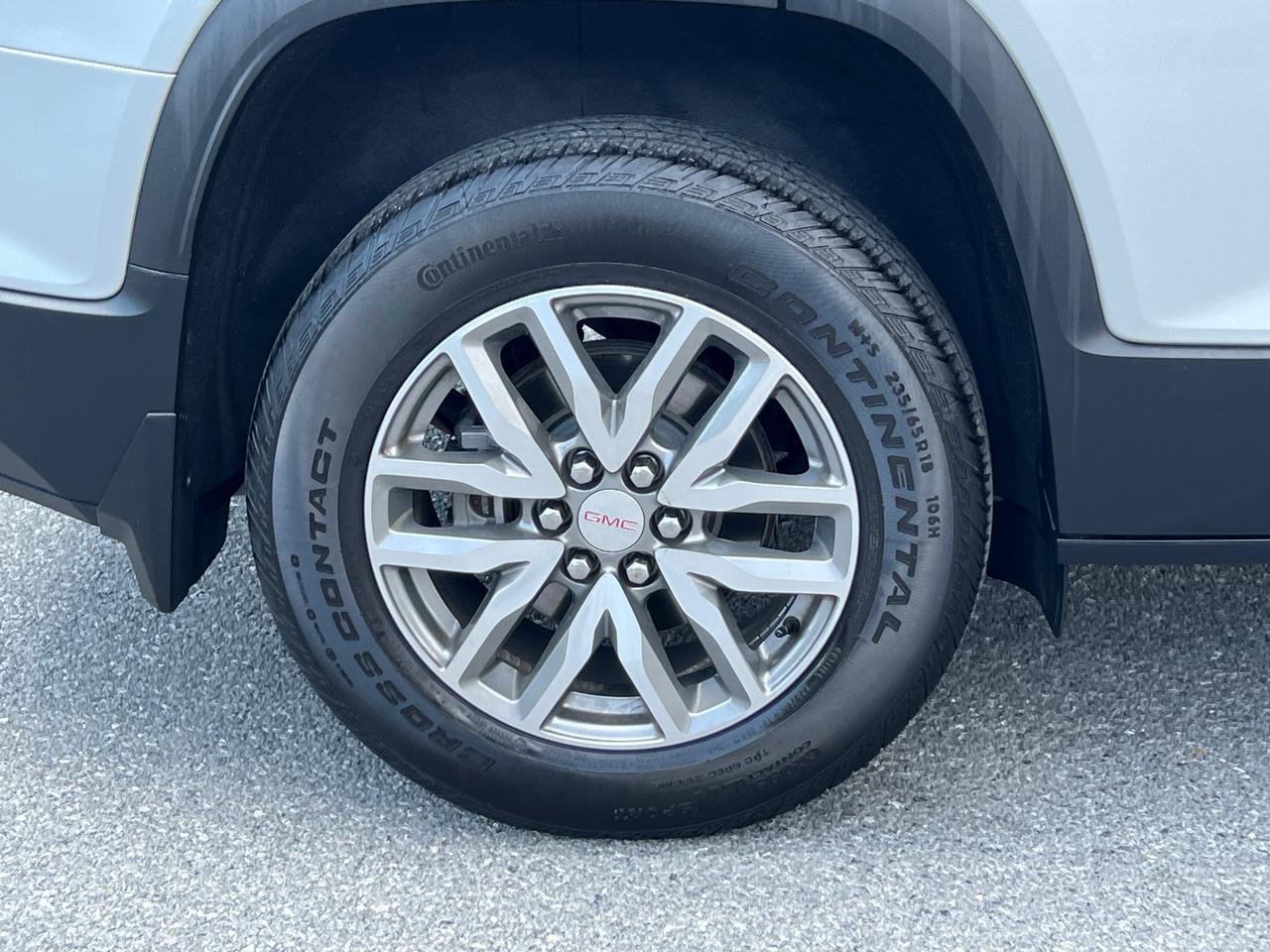 2019 GMC Acadia SLE-2 Hagerstown MD
