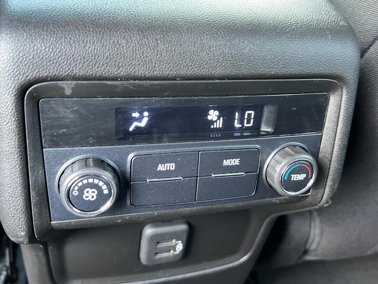 2019 GMC Acadia SLE-2 Hagerstown MD