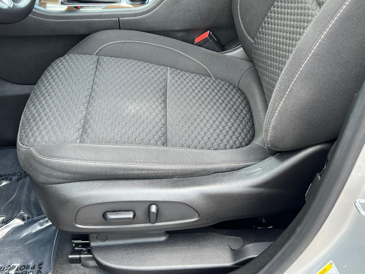 2019 GMC Acadia SLE-2 Hagerstown MD