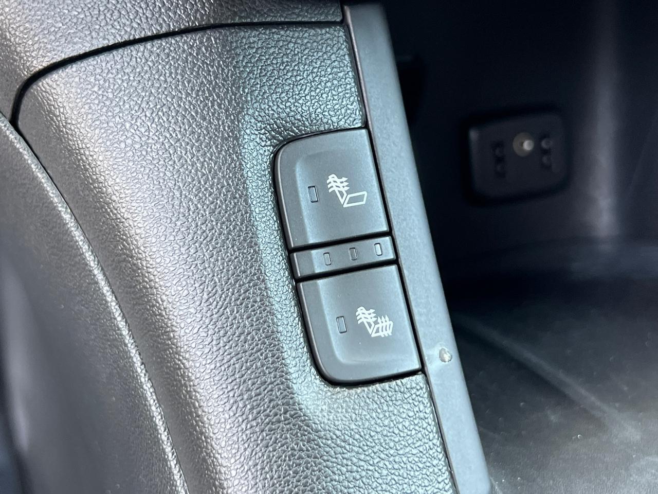 2019 GMC Acadia SLE-2 Hagerstown MD