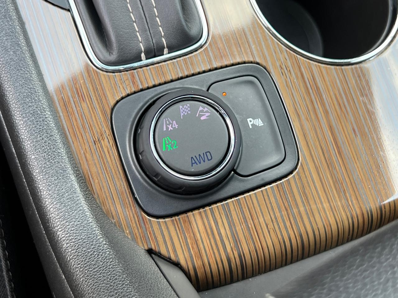 2019 GMC Acadia SLE-2 Hagerstown MD