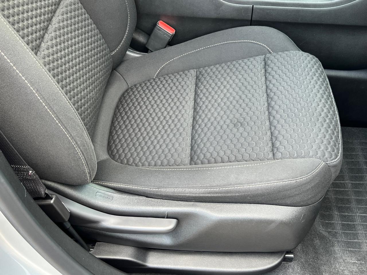 2019 GMC Acadia SLE-2 Hagerstown MD