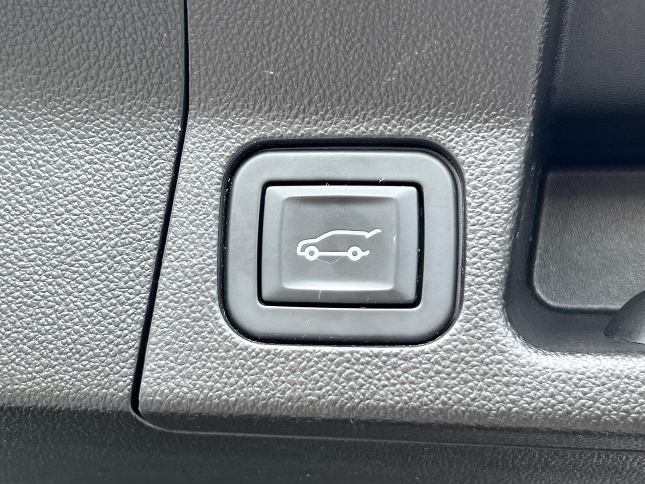 2019 GMC Acadia SLE-2 Hagerstown MD