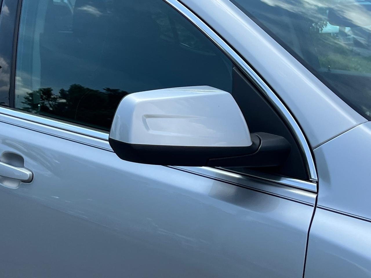 2019 GMC Acadia SLE-2 Hagerstown MD