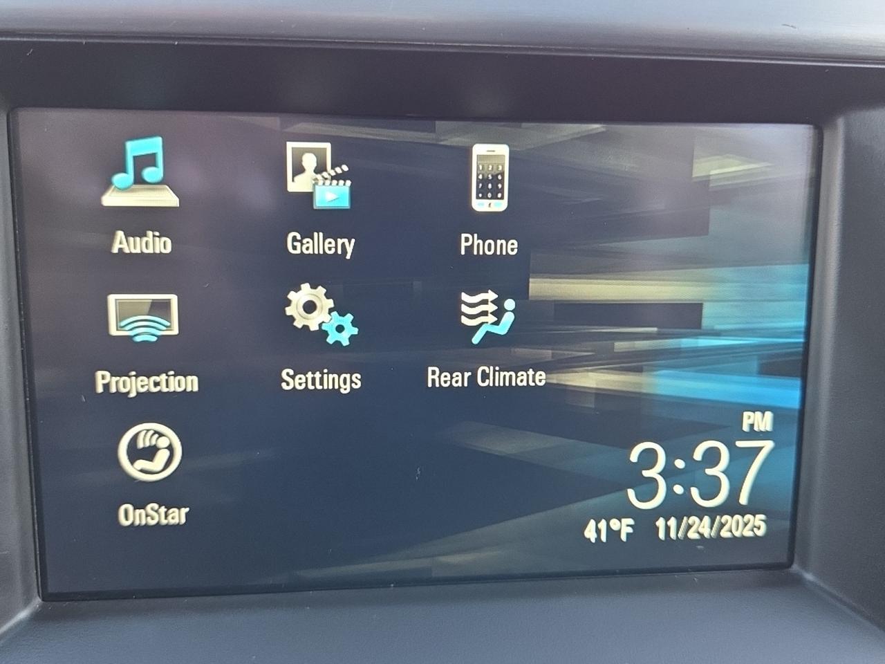 2019 GMC Acadia SLE-2 Waldorf MD