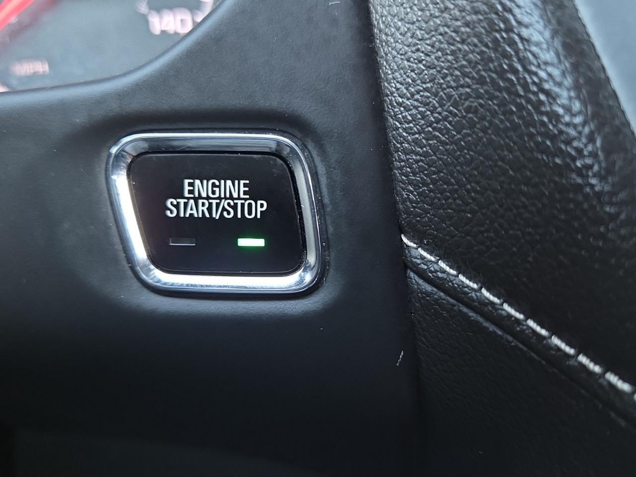 2019 GMC Acadia SLE-2 Waldorf MD