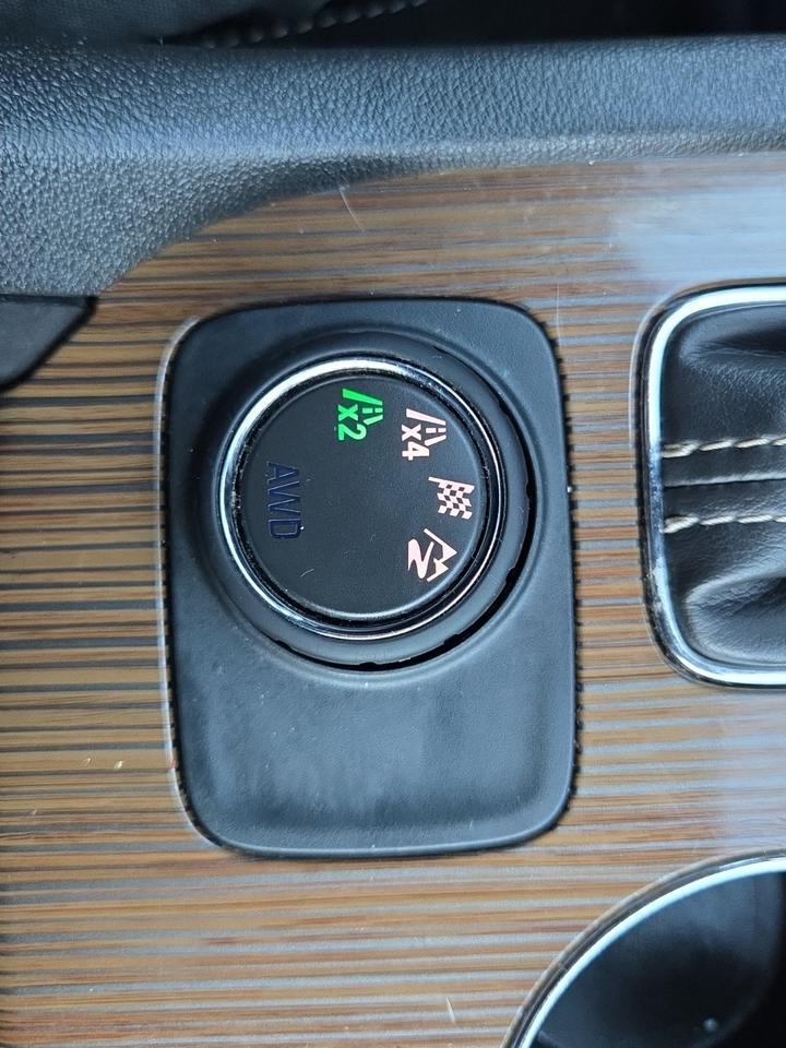 2019 GMC Acadia SLE-2 Waldorf MD