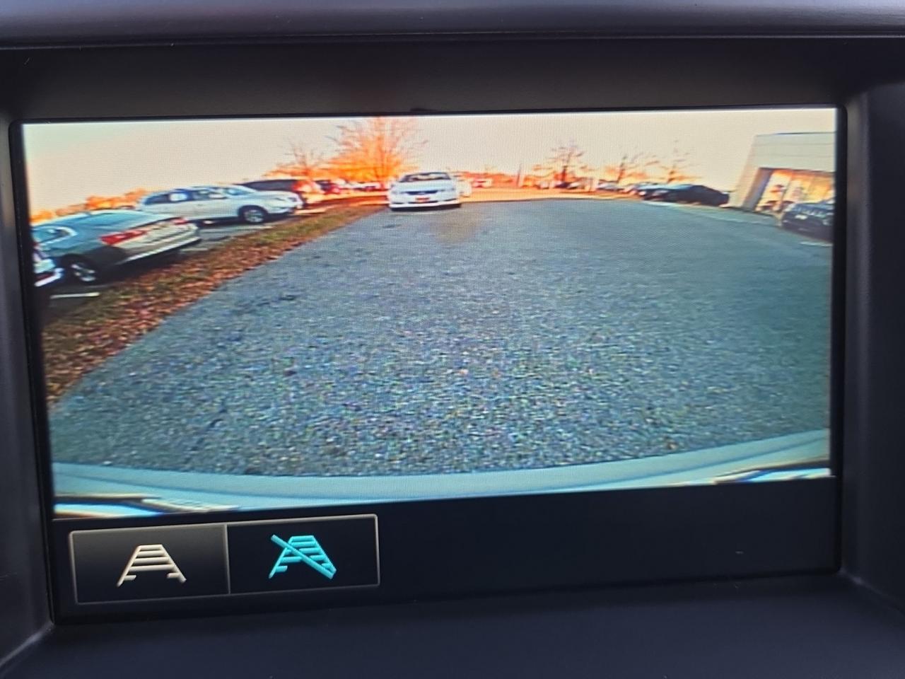 2019 GMC Acadia SLE-2 Waldorf MD