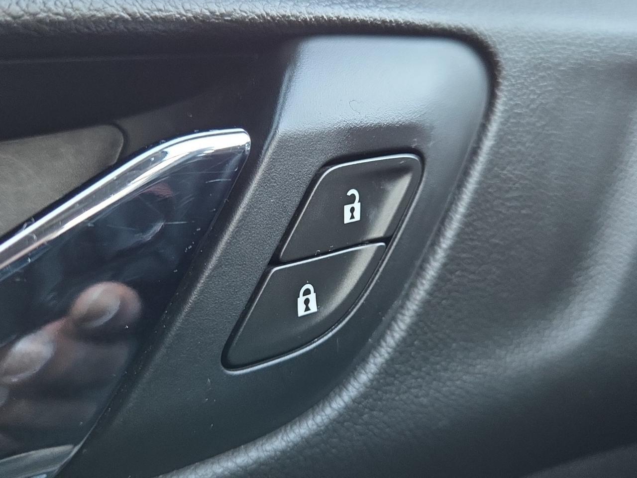 2019 GMC Acadia SLE-2 Waldorf MD