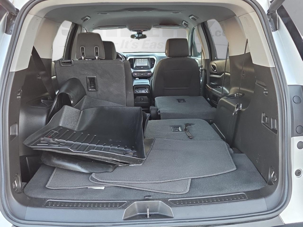 2019 GMC Acadia SLE-2 Waldorf MD