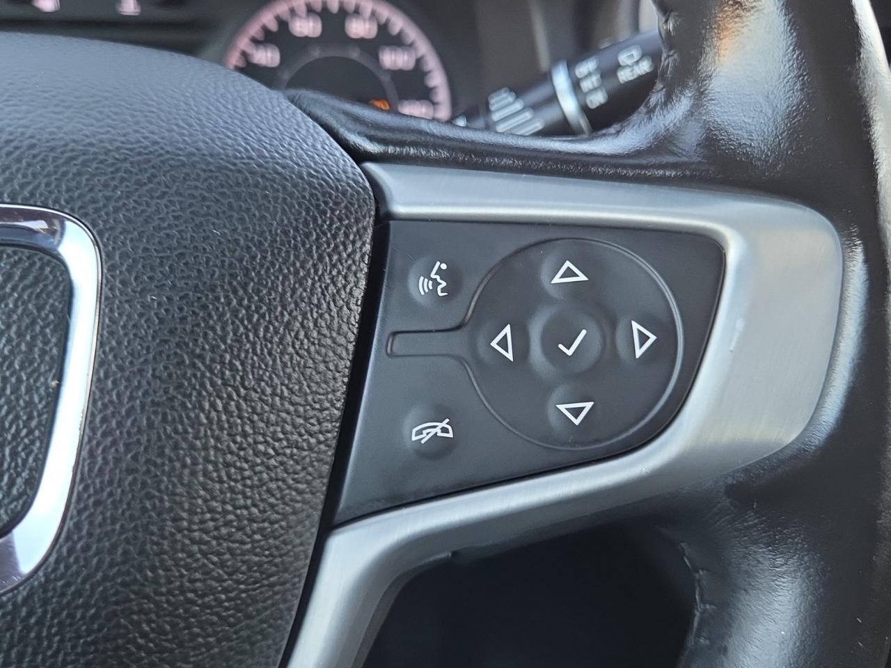 2019 GMC Acadia SLE-2 Waldorf MD