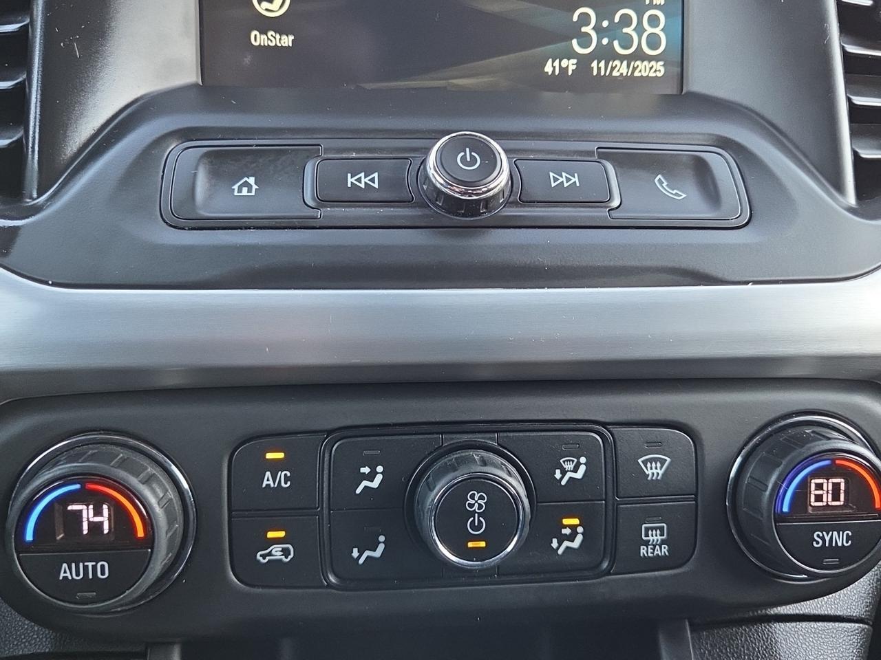 2019 GMC Acadia SLE-2 Waldorf MD