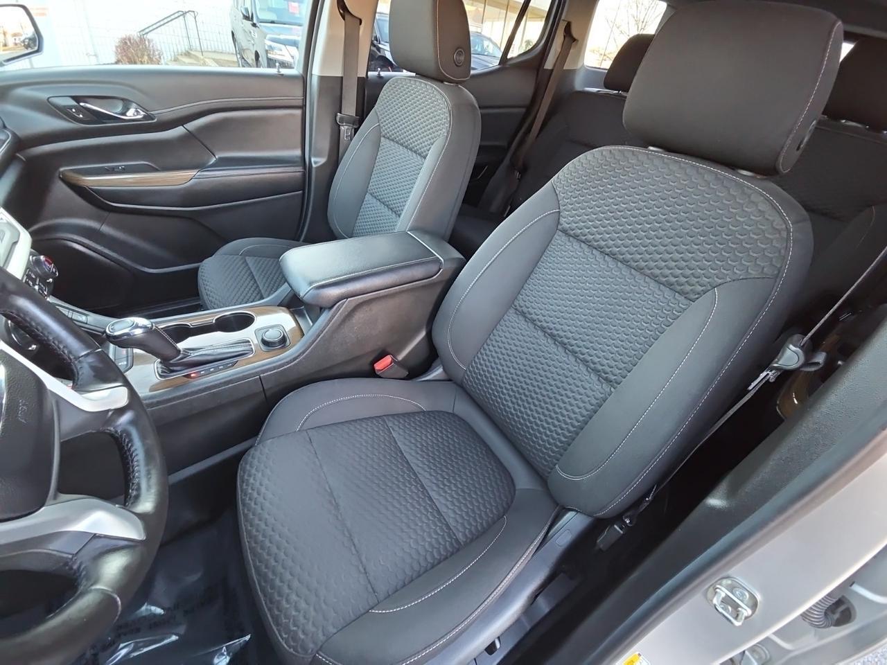 2019 GMC Acadia SLE-2 Waldorf MD