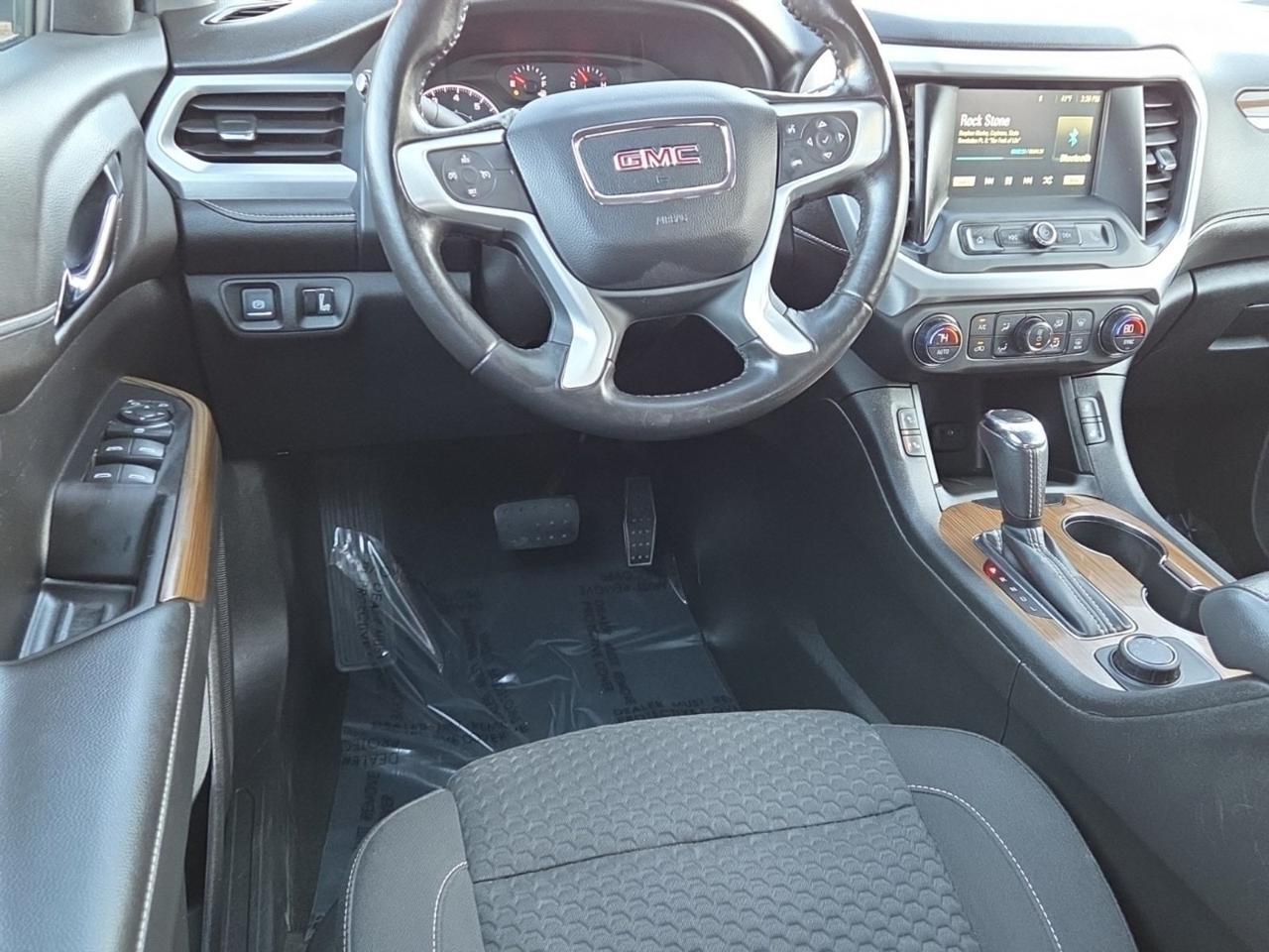 2019 GMC Acadia SLE-2 Waldorf MD