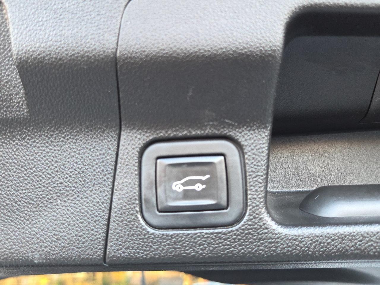 2019 GMC Acadia SLE-2 Waldorf MD