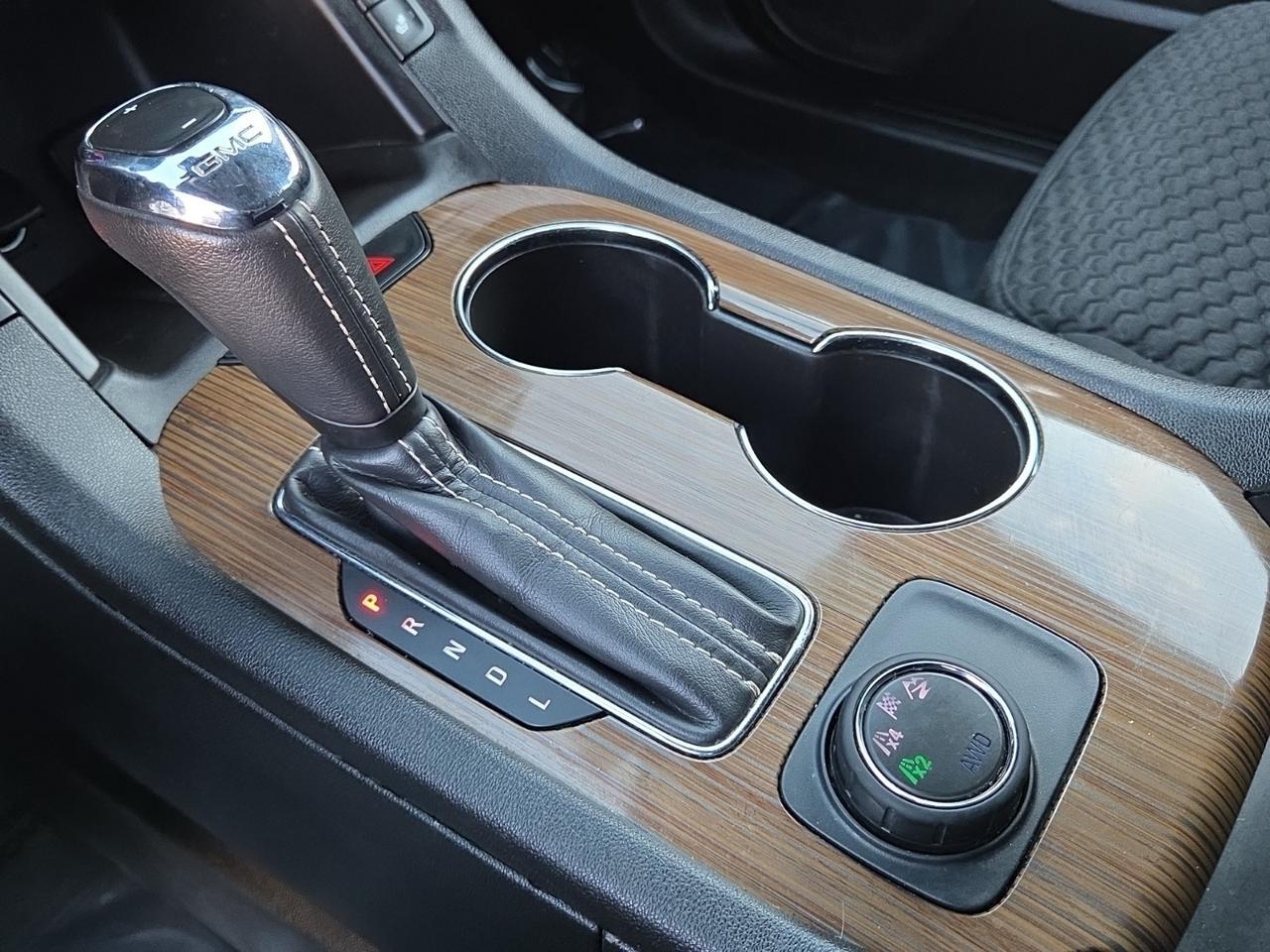 2019 GMC Acadia SLE-2 Waldorf MD