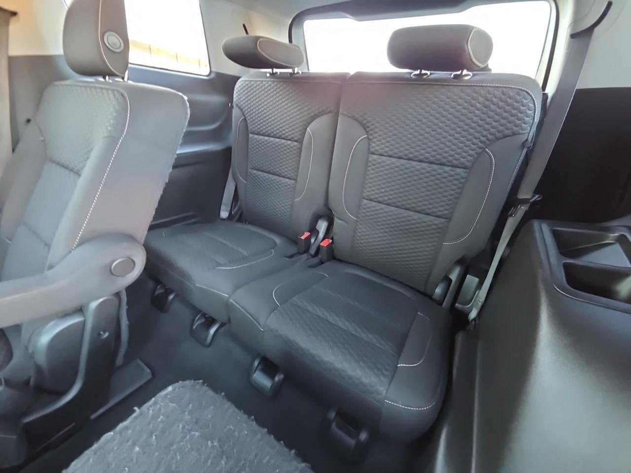 2019 GMC Acadia SLE-2 Waldorf MD