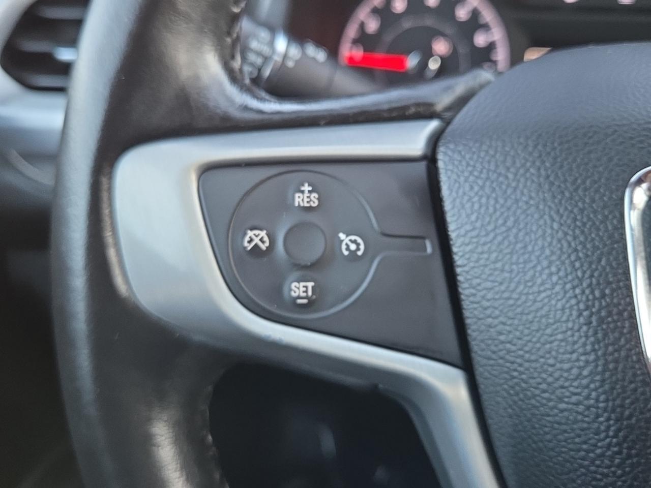 2019 GMC Acadia SLE-2 Waldorf MD