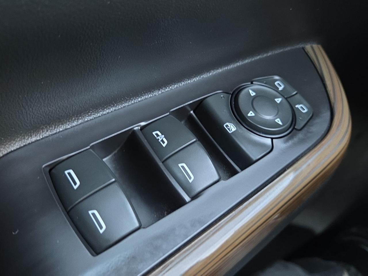 2019 GMC Acadia SLE-2 Waldorf MD