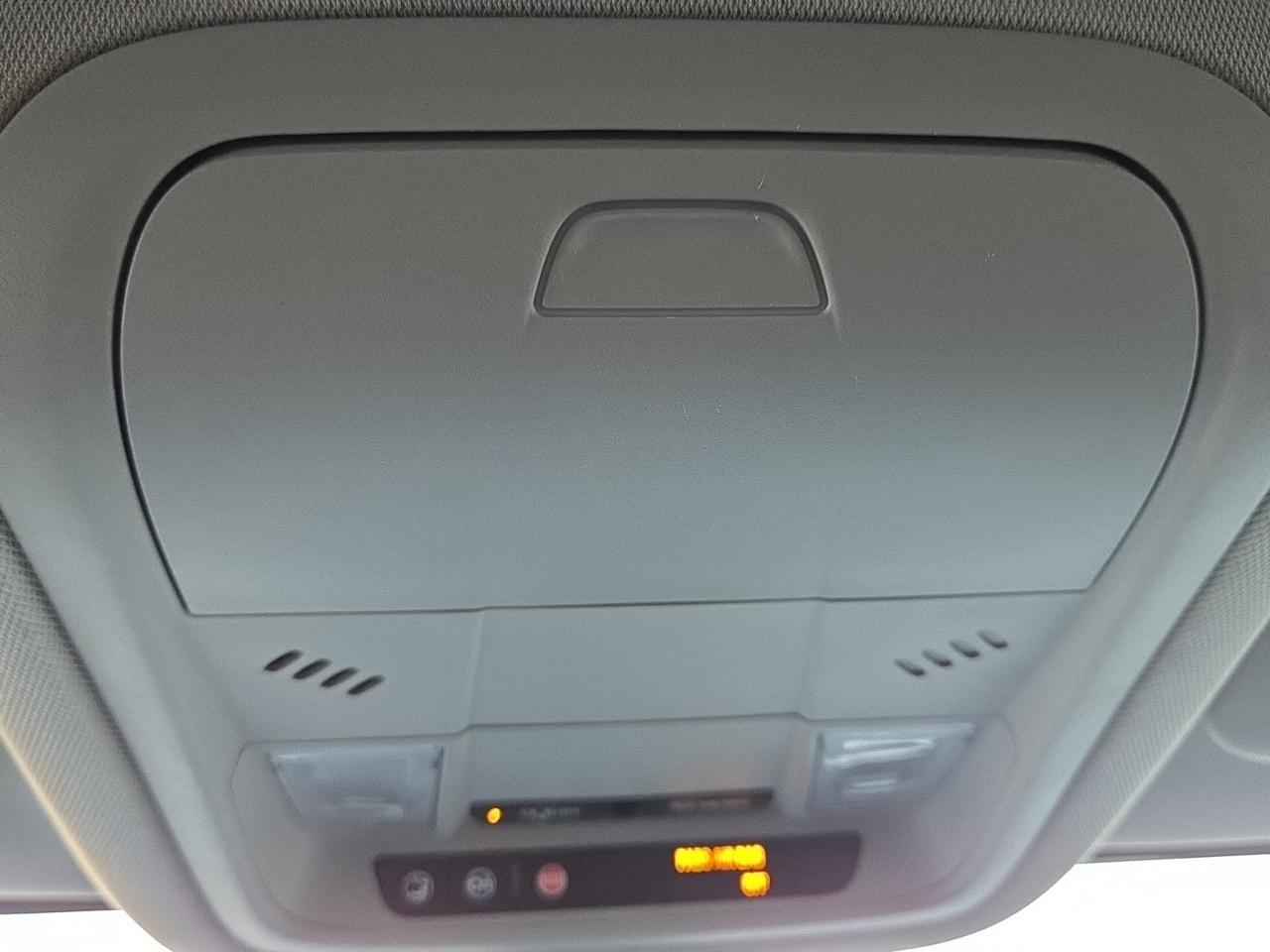 2019 GMC Acadia SLE-2 Waldorf MD