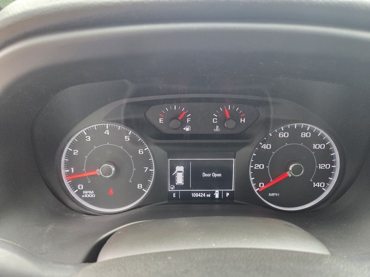2019 GMC Acadia SLE Charlton MA