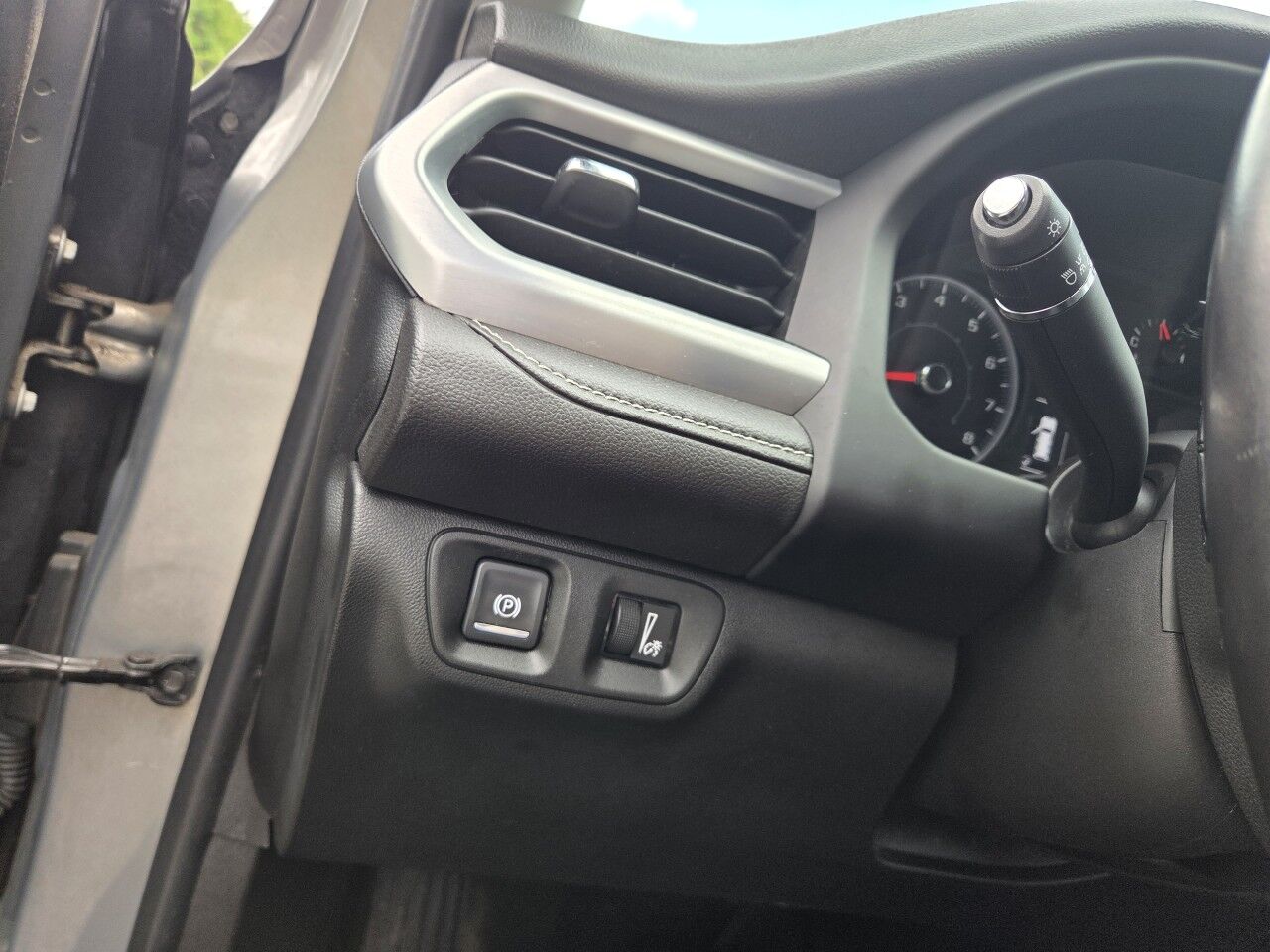 2019 GMC Acadia SLE Charlton MA