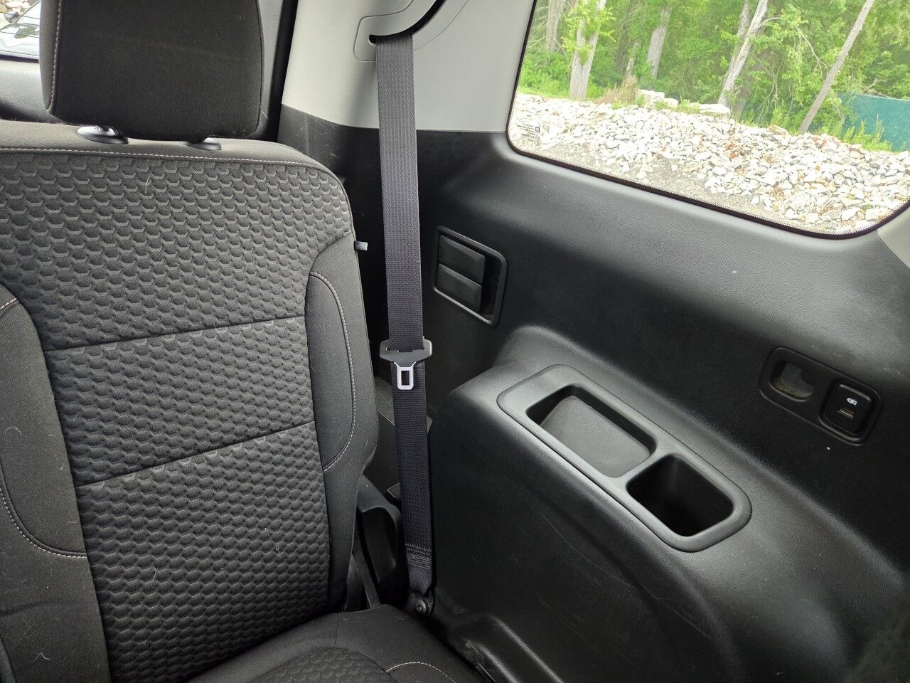 2019 GMC Acadia SLE Charlton MA