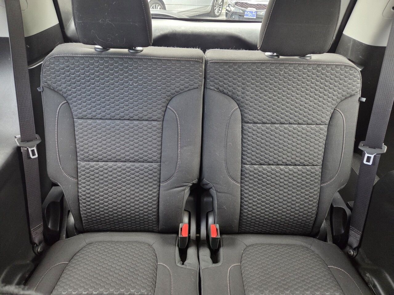 2019 GMC Acadia SLE Charlton MA