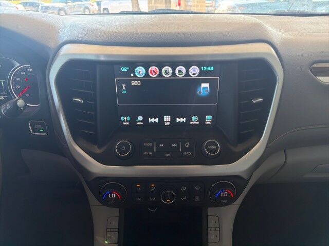 2019 GMC Acadia SLE Lafayette LA