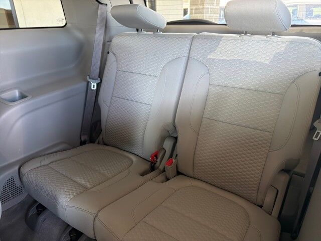 2019 GMC Acadia SLE Lafayette LA