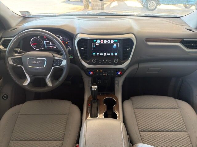 2019 GMC Acadia SLE Lafayette LA