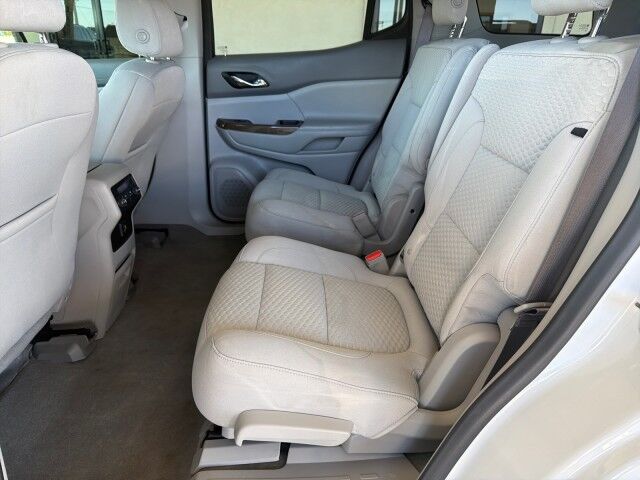 2019 GMC Acadia SLE Lafayette LA