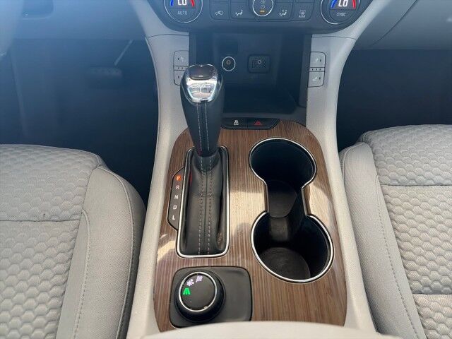 2019 GMC Acadia SLE Lafayette LA