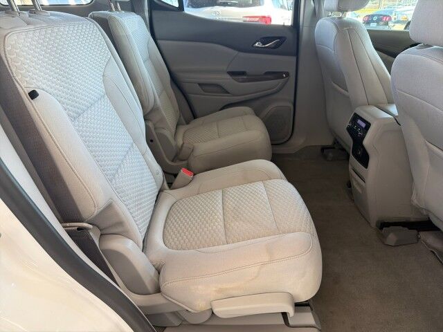 2019 GMC Acadia SLE Lafayette LA