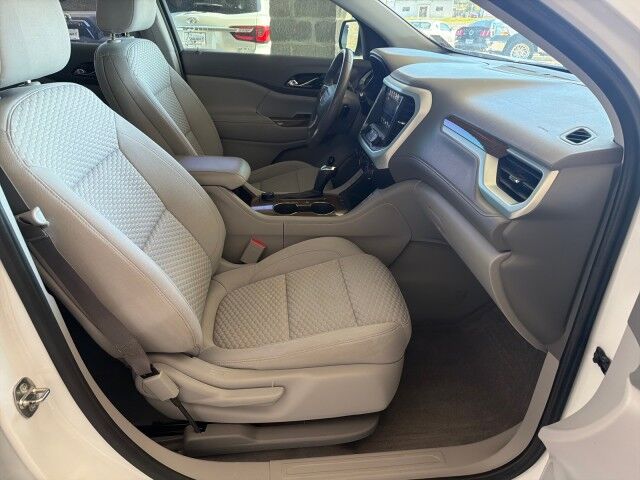 2019 GMC Acadia SLE Lafayette LA