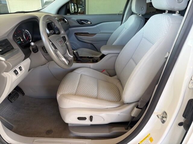 2019 GMC Acadia SLE Lafayette LA