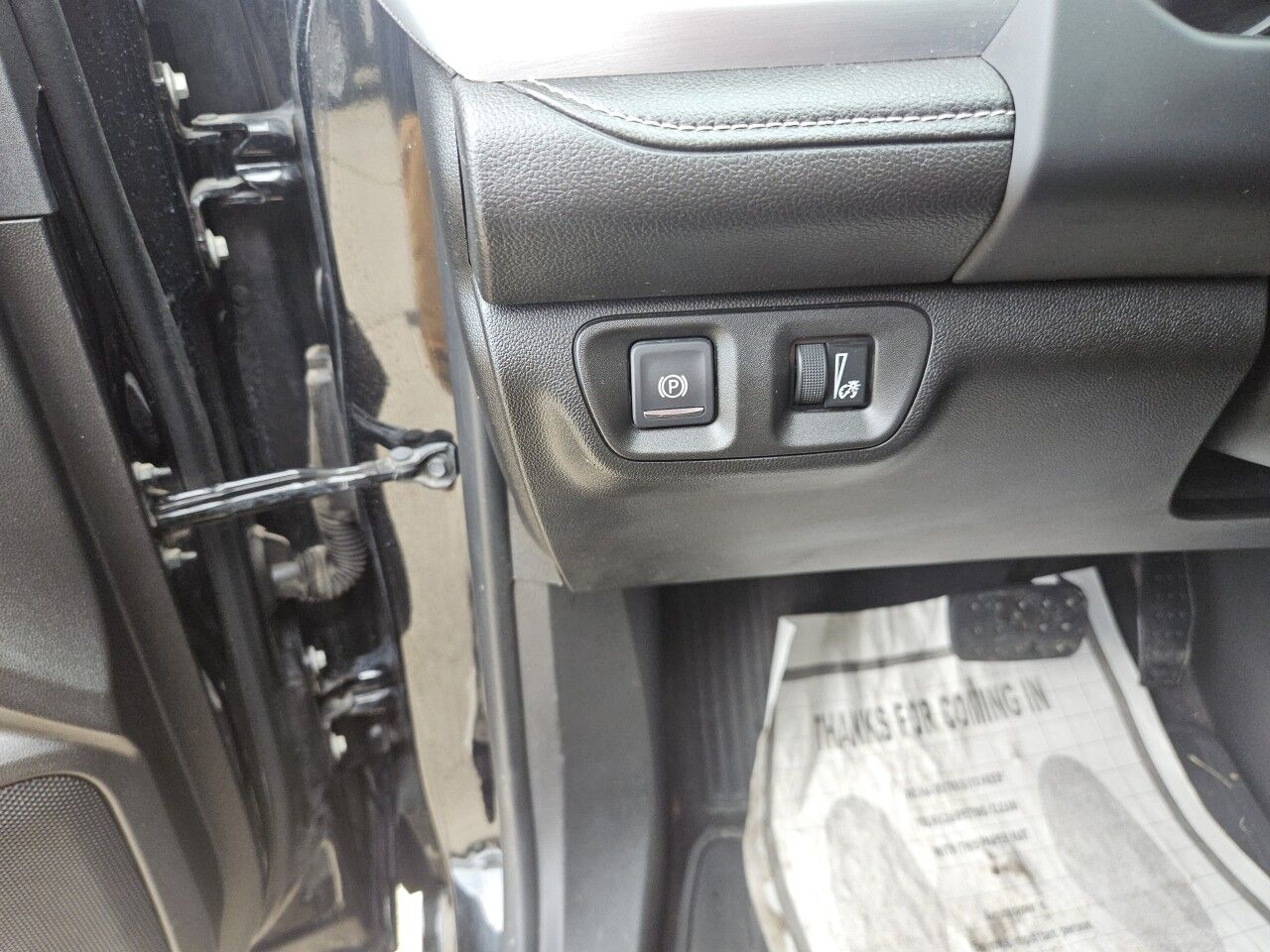 2019 GMC Acadia SLE Marietta OH
